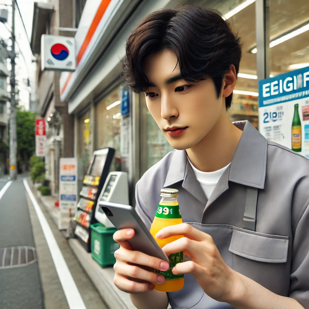 근로장려금 지급일