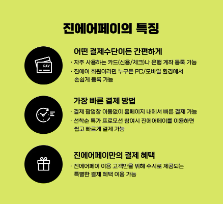 진에어 특가 항공권 오픈(일년에 딱 2번 진마켓 1월 30일 오픈)&amp;#44; 예매 성공 꿀팁