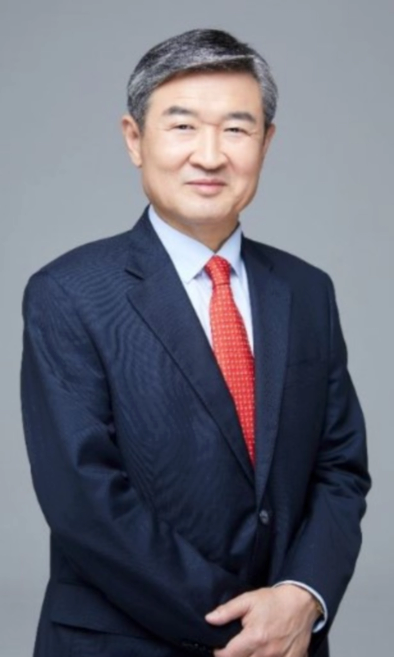 조태용 주미대사 국가안보실장 임명 및 평가 