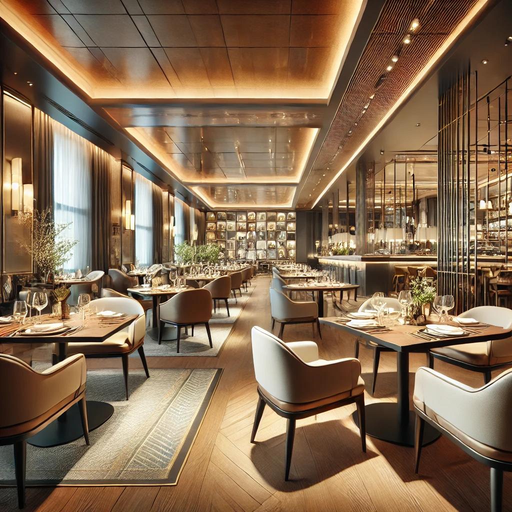 애슐리 퀸즈 할인 현대카드