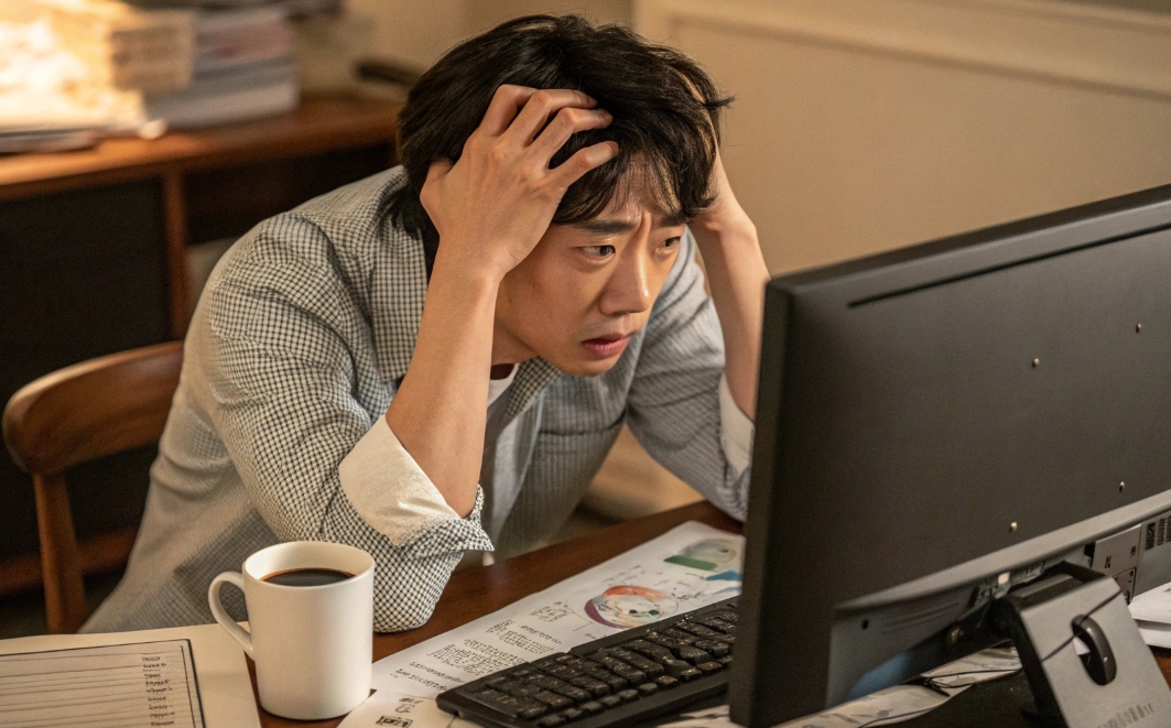 컴퓨터 속도가 느려졌을 때&amp;#44; 성능 빠르게 하는 법 7가지 총정리