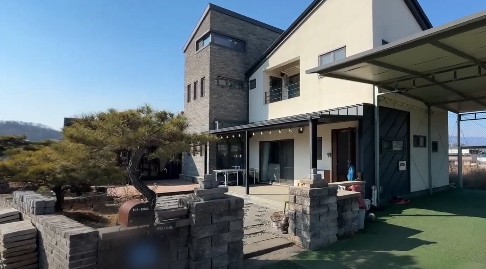 경북 전원주택 매매 급매물 - 영덕군 병곡면 영리, 경주시 외동읍 신계리, 고령군 쌍림면 안화리, 김천시 남면 옥산리, 청도군 화양읍 송북리