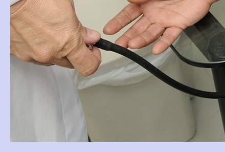 대상포진 치료기간