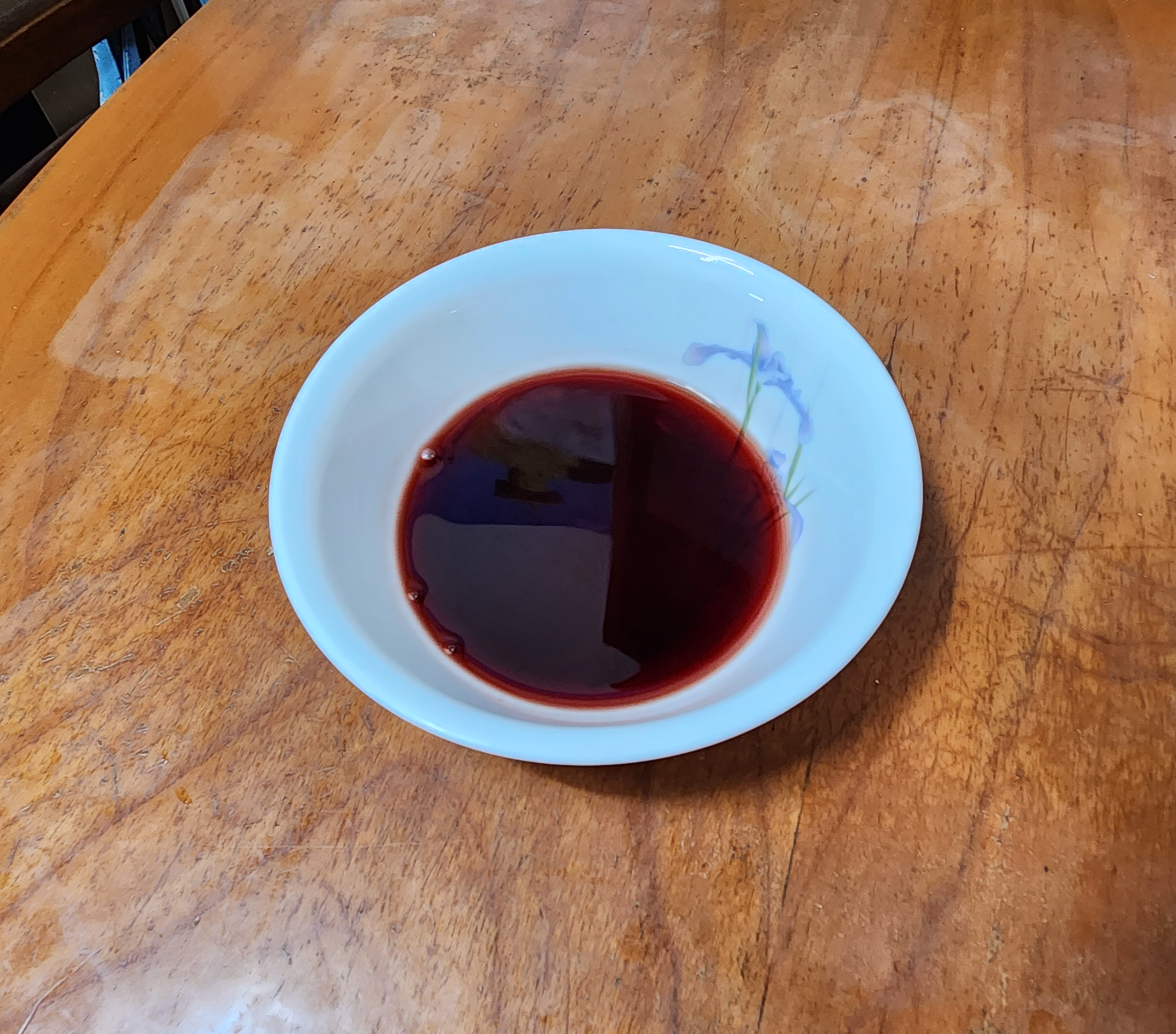 라호야_그랑리제르바메를로