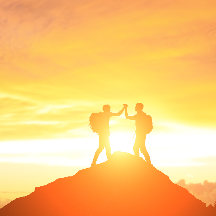 아들_남자아이_태몽_종류_해석