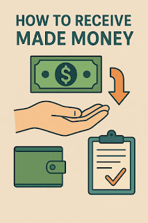 잘못 송금한 돈 되찾는 방법 안내