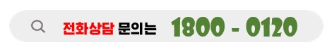 양주대표 자동차학원은 청담