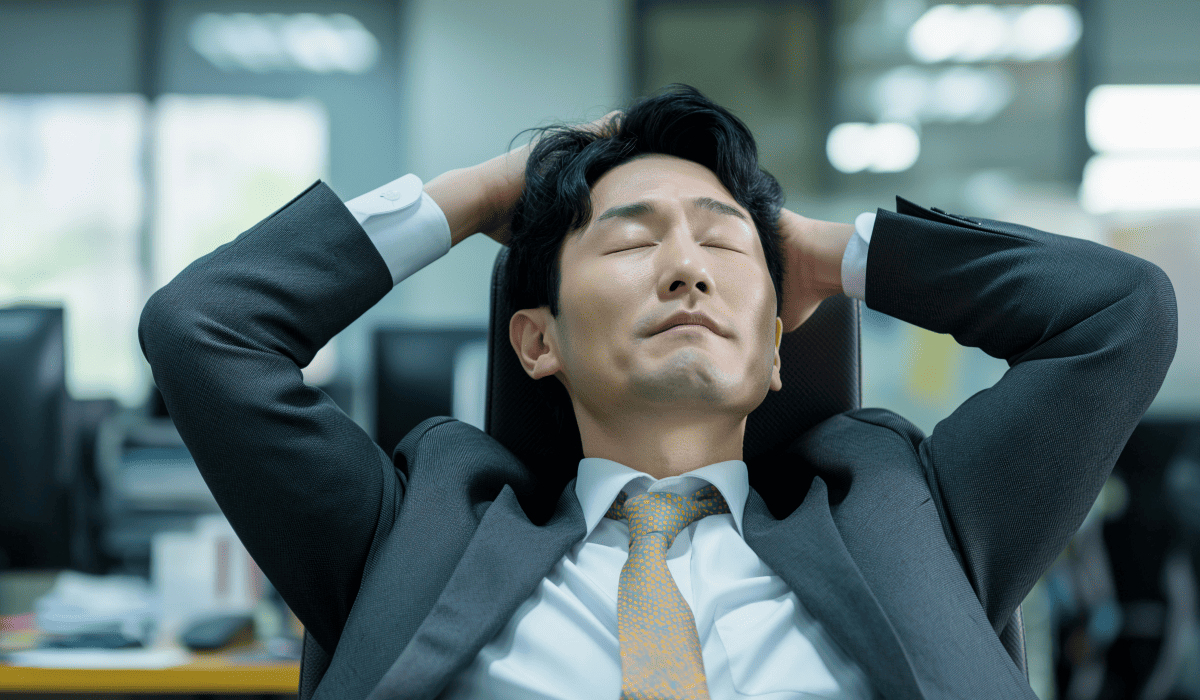 직장인_신용대출_20
