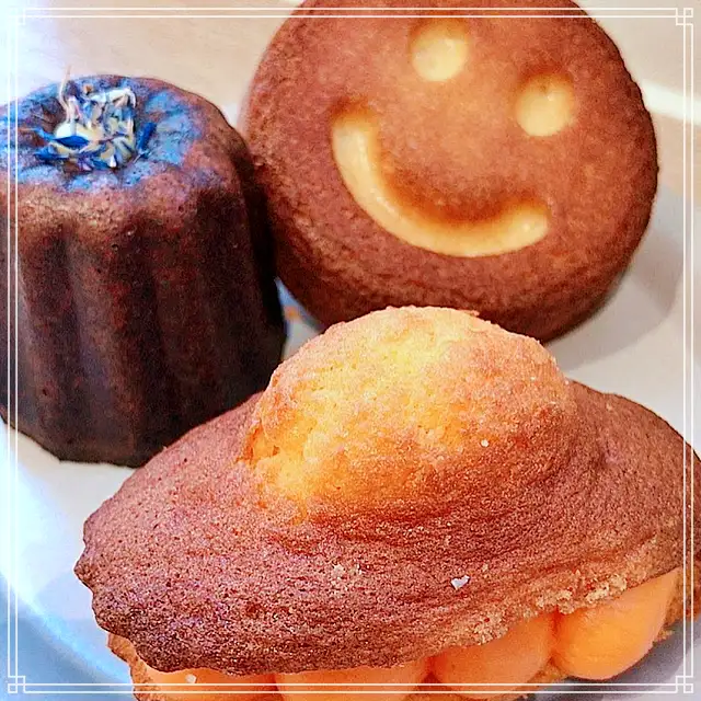 놀토 놀라운 토요일 마포 공덕 시장 쫀득 약과 휘낭시에 맛집