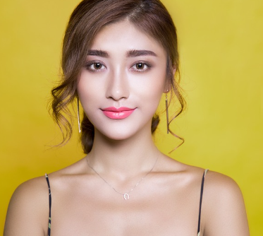 바세린 얼굴에바르는법 및 부작용 1 1