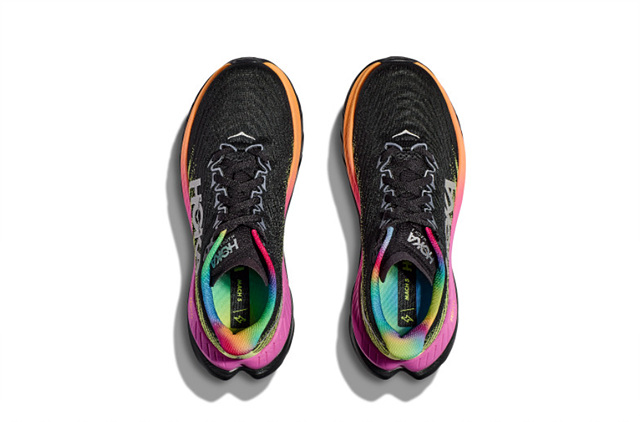 호카 런닝화 마하5 마하6 마하X2 상세 비교