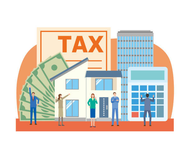 사업자라면 꼭 알아야 할 세금 절세 노하우