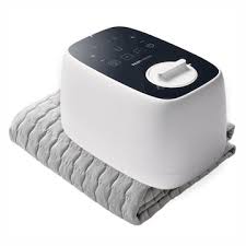 온수기 폭발? NO! 전기온수기 안전장치 5대 핵심 기능 총정리