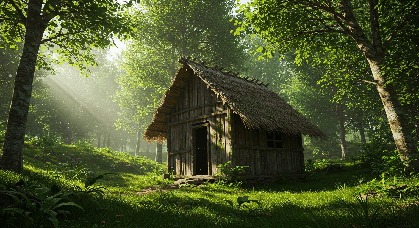 농막 10평 설치에 대한 총정리