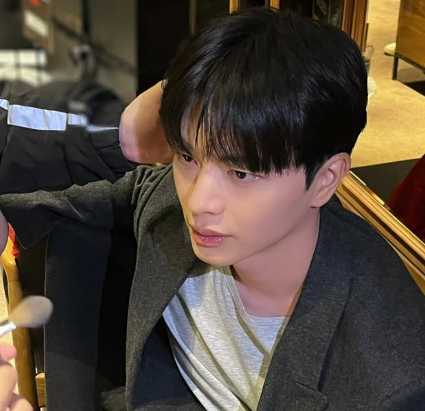 육성재 SNL 코리아 시즌7