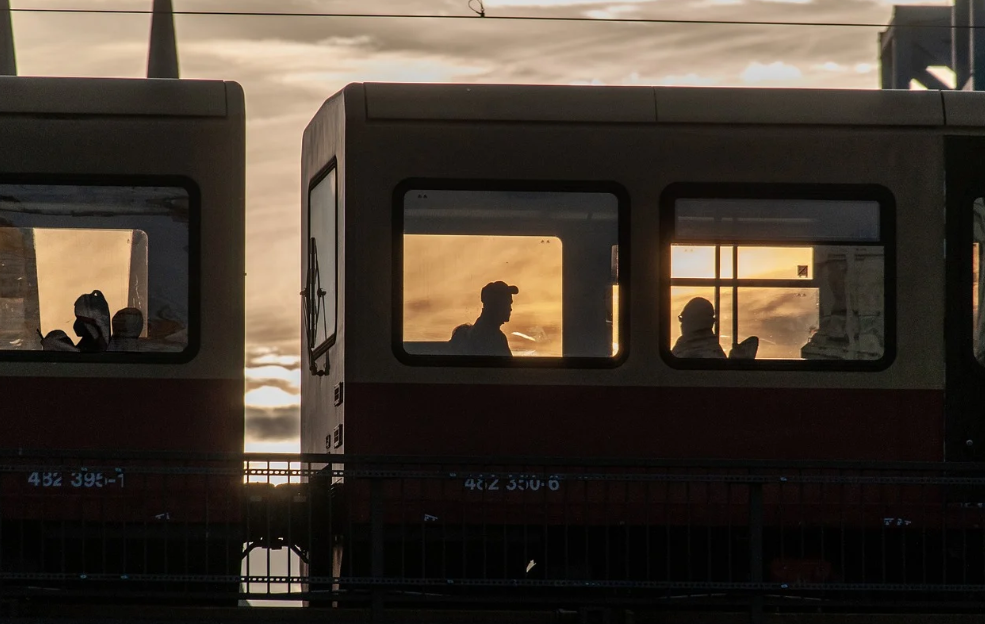 네이버 기차표 예매 꿀팁! 할인 정보와 편리한 예약법