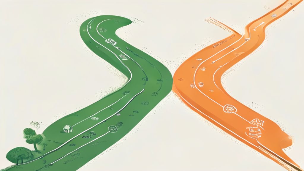 보조금의 종류, 제대로 알고 신청해요