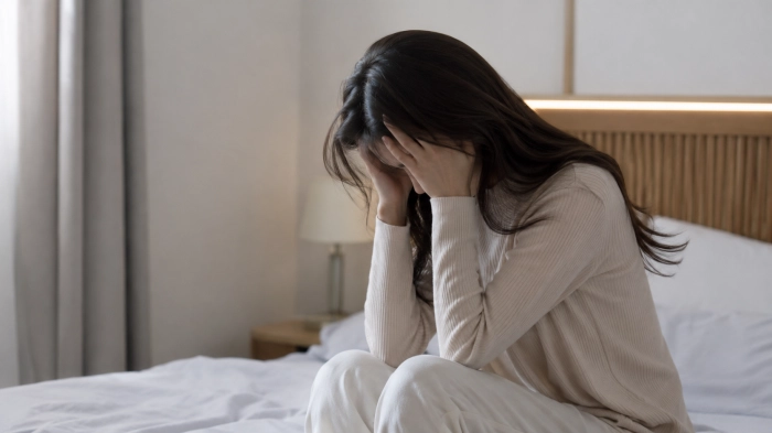 두통에 좋은 음식