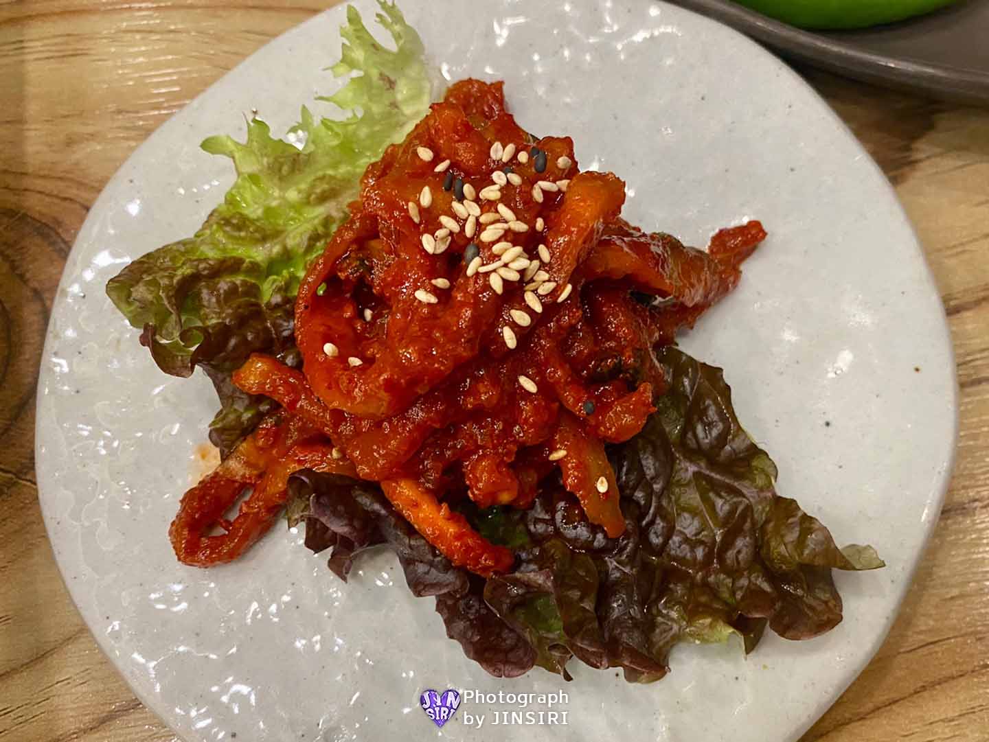 ๊ฐํฌ ํ๋ฌด๋ ๊ณ ํฅ์ฅ์ผํฐ์๋๊ตญ ์ ๊ณจ ๋ณด์ ๋ง์ง