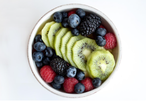 수능 도시락 메뉴