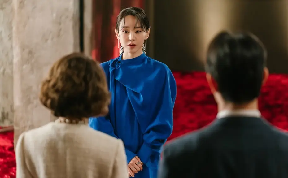넷플릭스-레이디-두아-출연진-OTT-줄거리