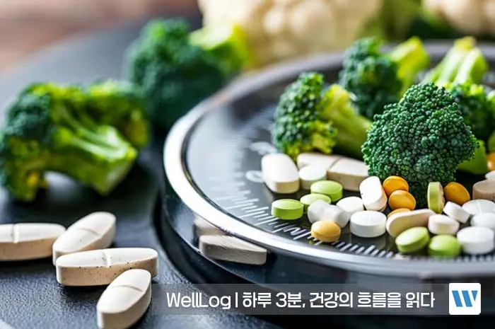 콘드로이친 복용법, 복용시간, 복용기간, 주의사항