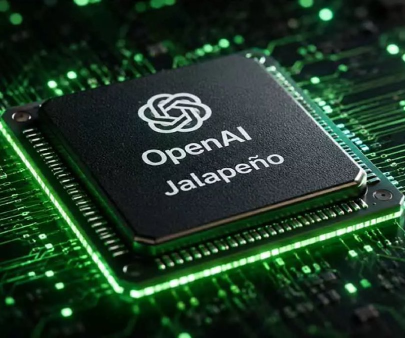 오픈AI openAI ChatGPT 챗지피티 할라피뇨 칩 추론 하드웨어 벤치마크 토큰 작업량 지연시간 고효율 토큰가격 API 엔비디아 nvidia 성능 테스트 deepseek kimi 변화 비용 반도체 공정 2나노
