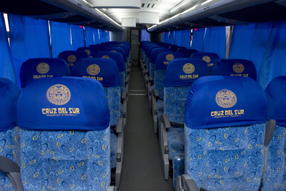 남미 여행 세미 까마