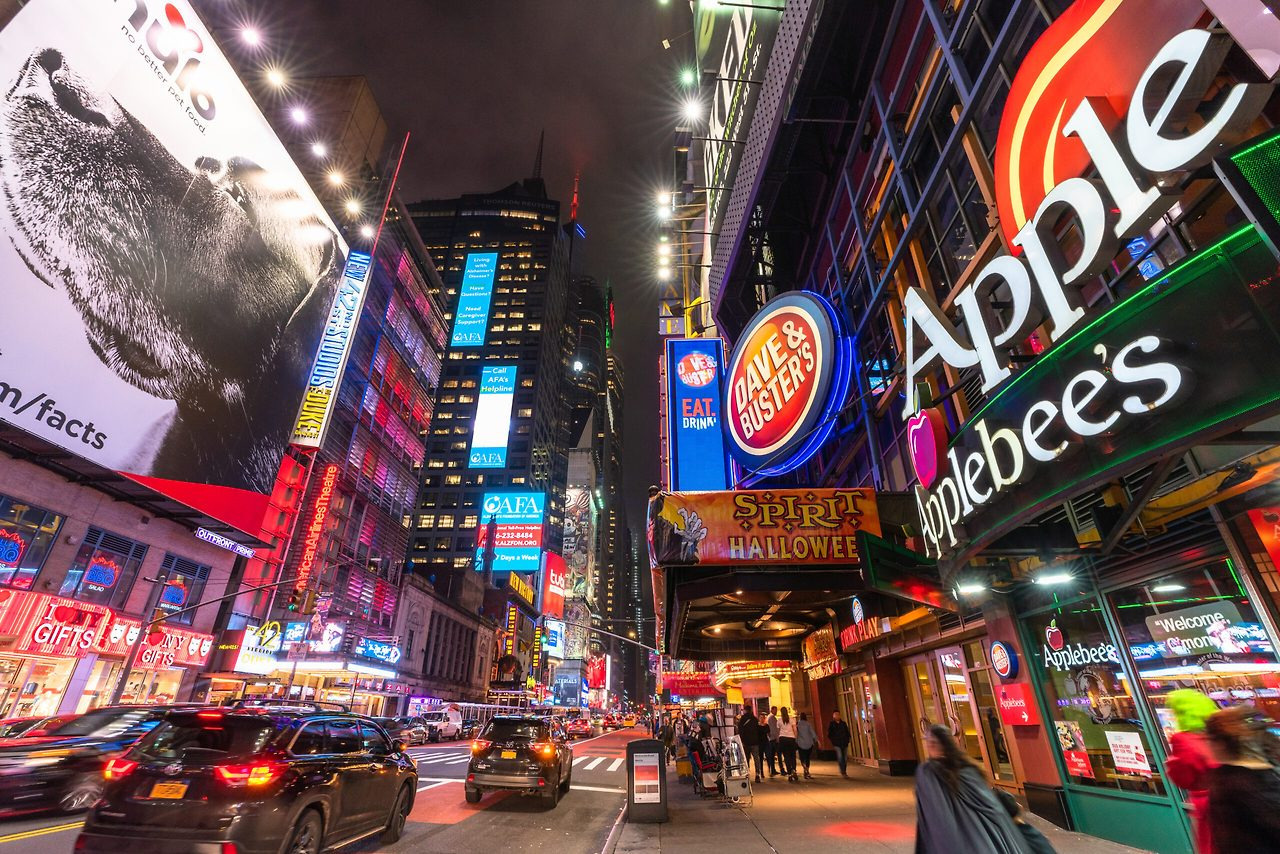 209시간 계산법, 월 근로시간 226시간 소정근로시간이란?