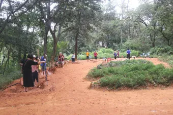 황토길 맨발 걷기 효능과 건강 효과 핵심 정보 정리해보기_19