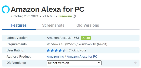 Amazon-Alexa-for-PC