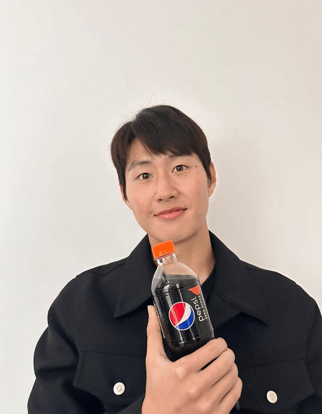이강인