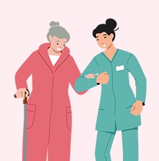 간병인 보험 추천 TOP3