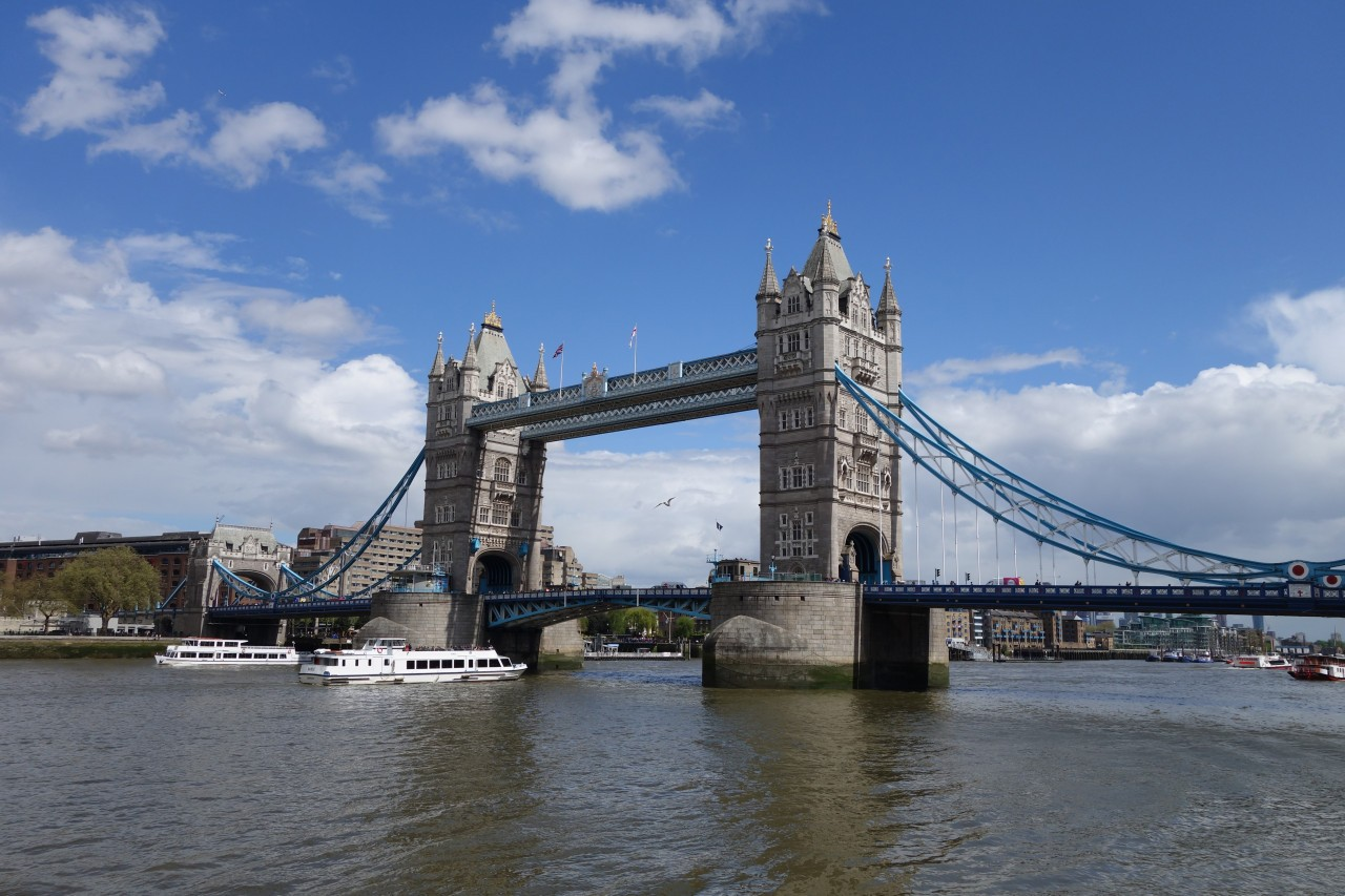 영국 : 런던 관련 사진