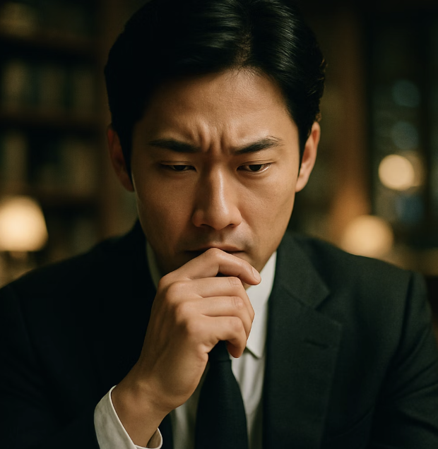 그래서&amp;#44; 나에게 맞는 선택은?