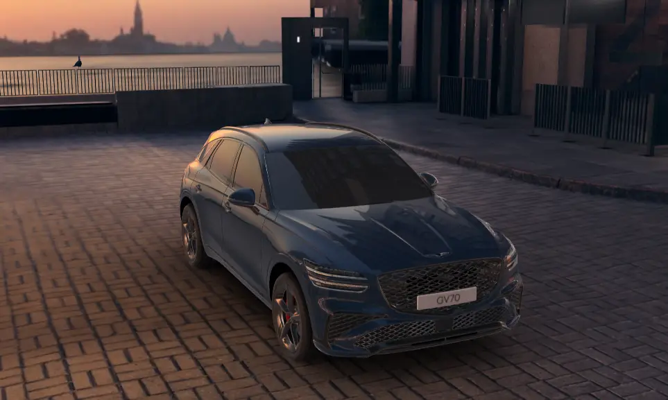 capture-20250815-234807