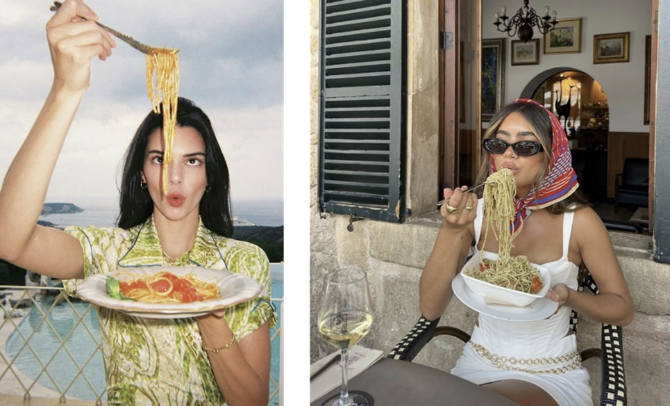 메리츠금융지주 주가 전망