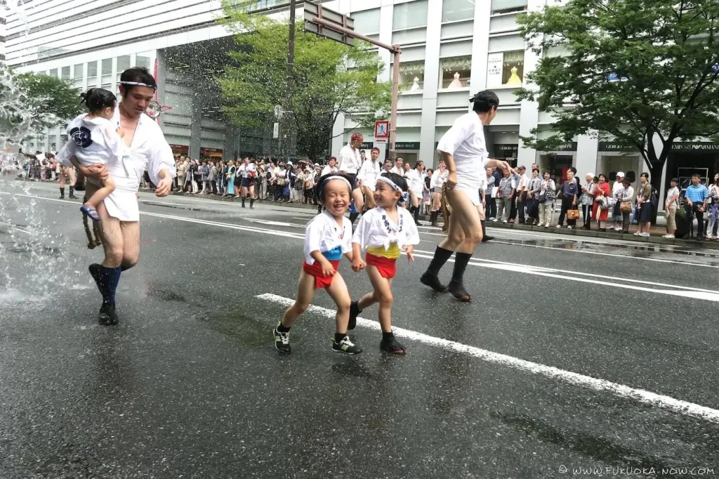 일본-후쿠오카-7월-날씨