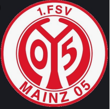 분데스리가 마인츠엠블럼