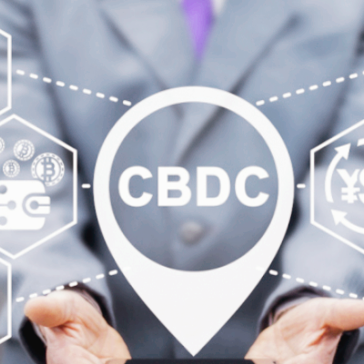 CBCD 관련주 대장주 이재명 수혜주 TOP5