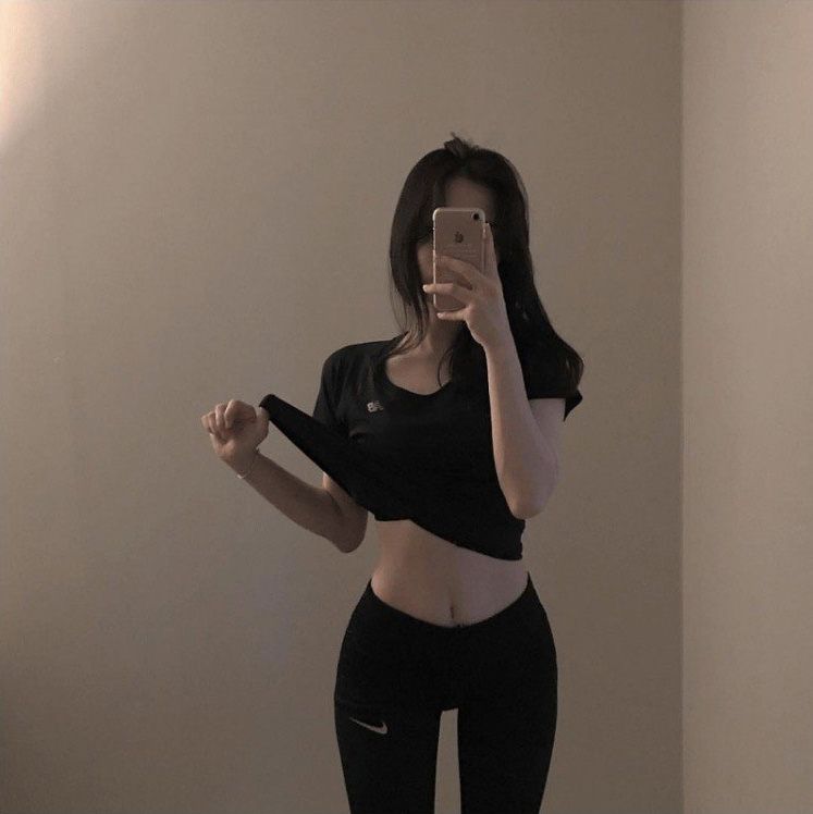 시크한 스타일의 데일리룩 패션스타일 사진 모음 시크한 스타일의 데일리룩 패션스타일 사진 모음
