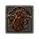 elden_ring_status_44px-88.png