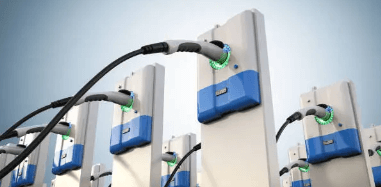 레이(EV) 전기차 가격