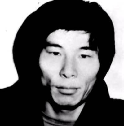 대도조세형