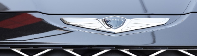 제네시스 GV60 출고일