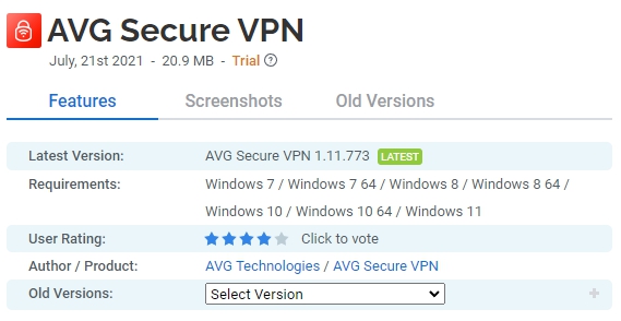 AVG-Secure-VPN