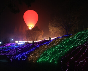 익산 서동축제_12