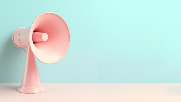 비타민D 보충제 선택법 &amp; 복용 시 주의사항