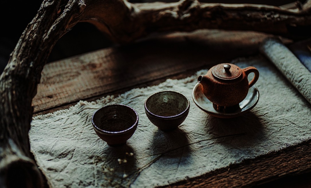 공자와 제자, 단표누항, 단표누항뜻 단표누항유래, 공자와 안회, 공자의 일화