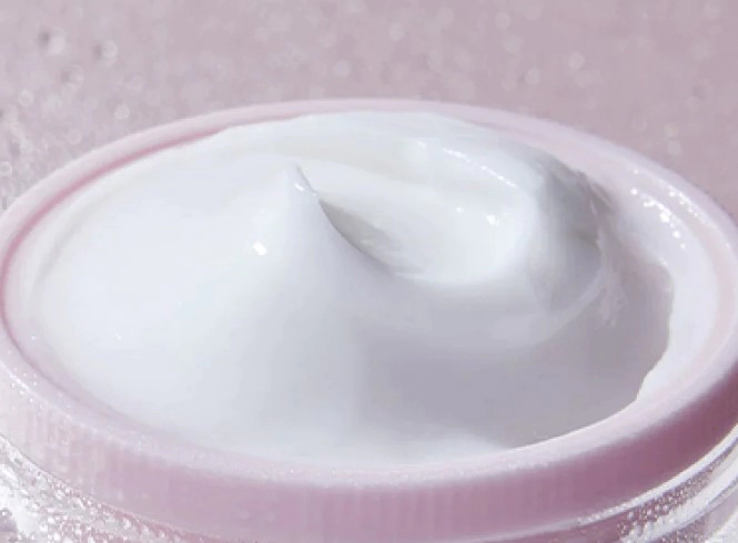 밀크 세라마이드 성분 및 특성